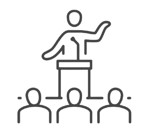 program_image
